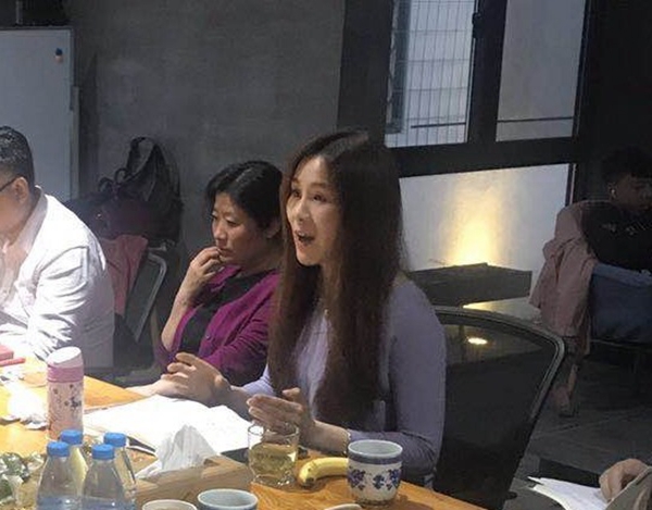 中国·必发集团(股份)有限公司-官方网站