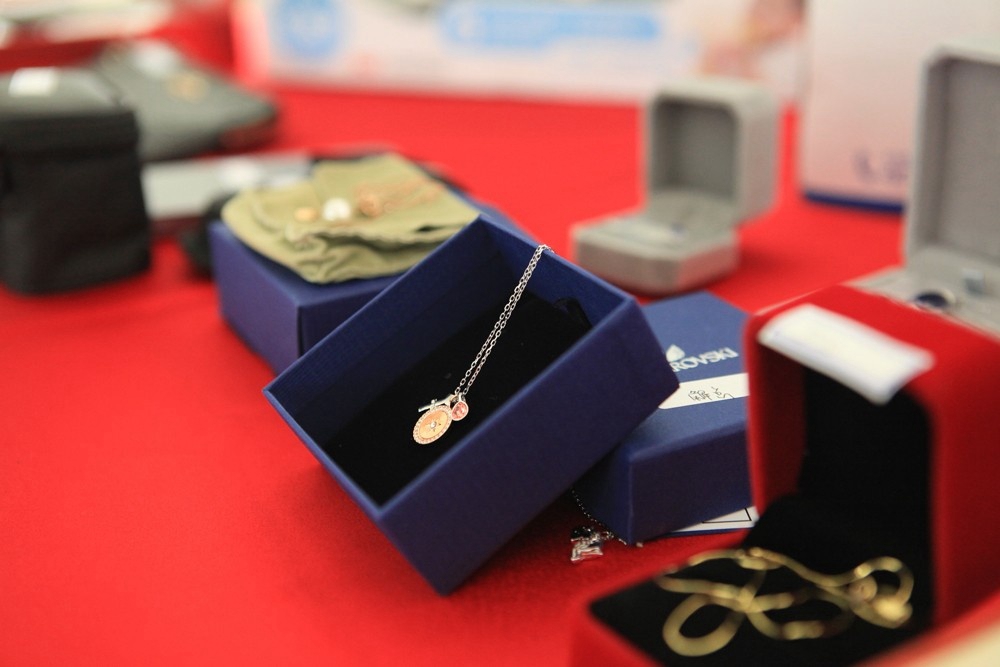 中国·必发集团(股份)有限公司-官方网站