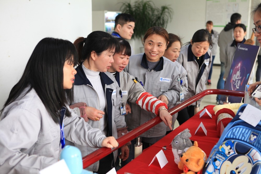 中国·必发集团(股份)有限公司-官方网站