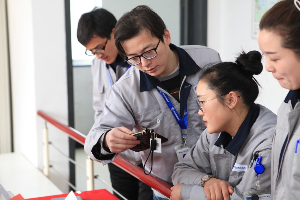 中国·必发集团(股份)有限公司-官方网站