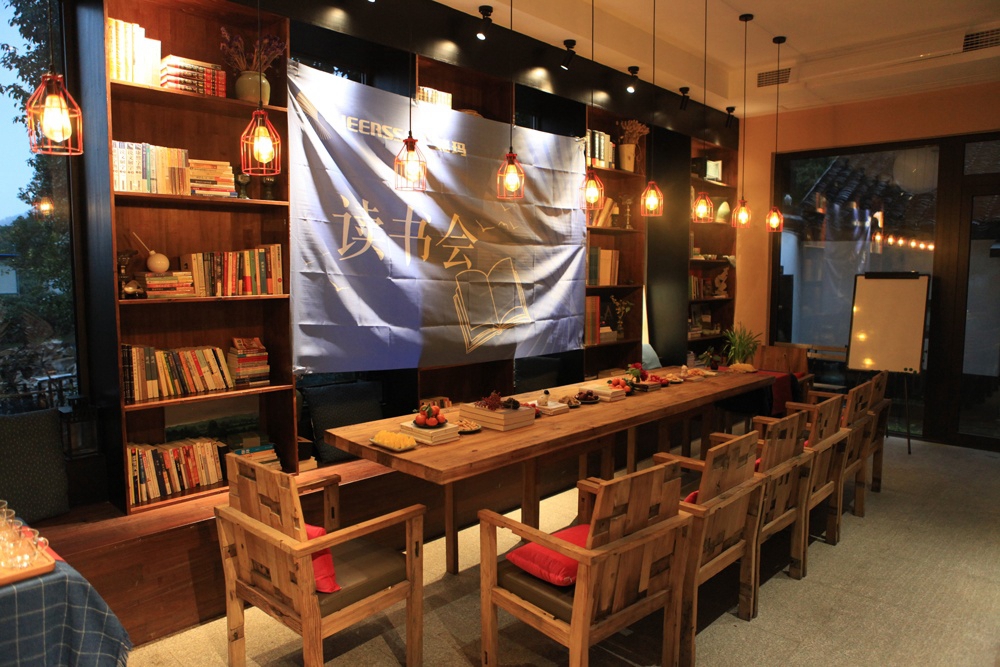 中国·必发集团(股份)有限公司-官方网站