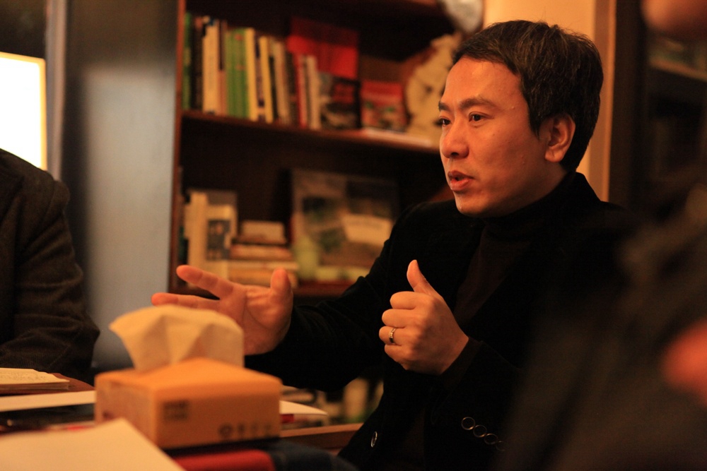 中国·必发集团(股份)有限公司-官方网站