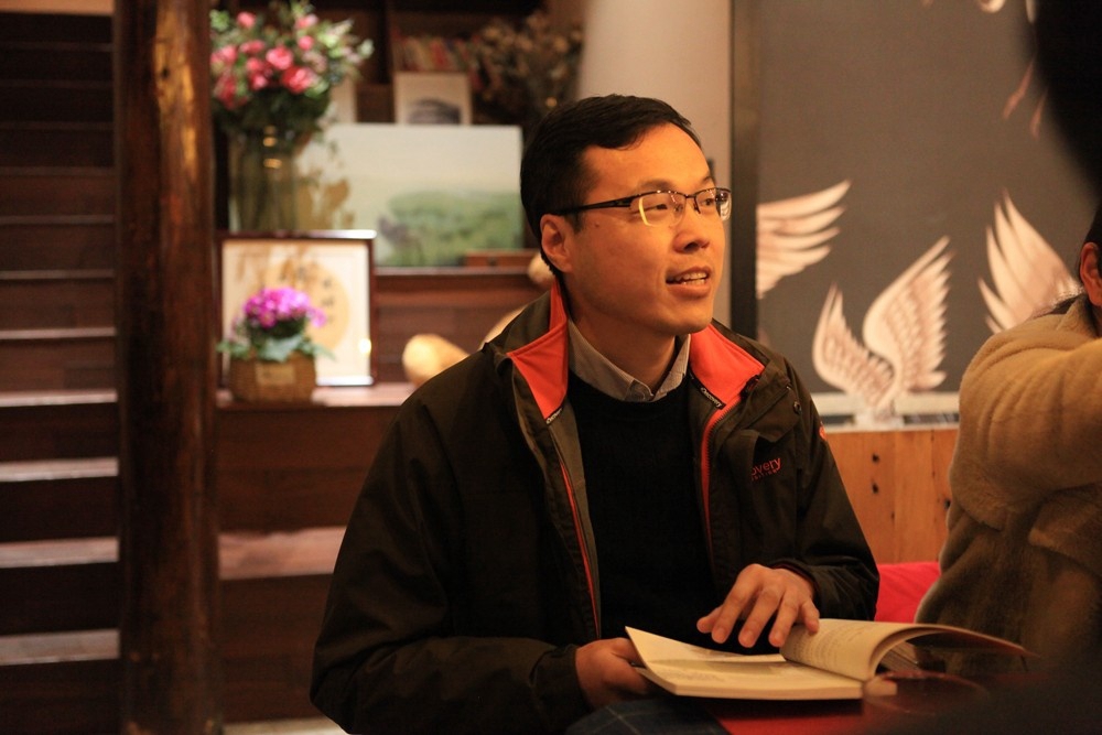 中国·必发集团(股份)有限公司-官方网站