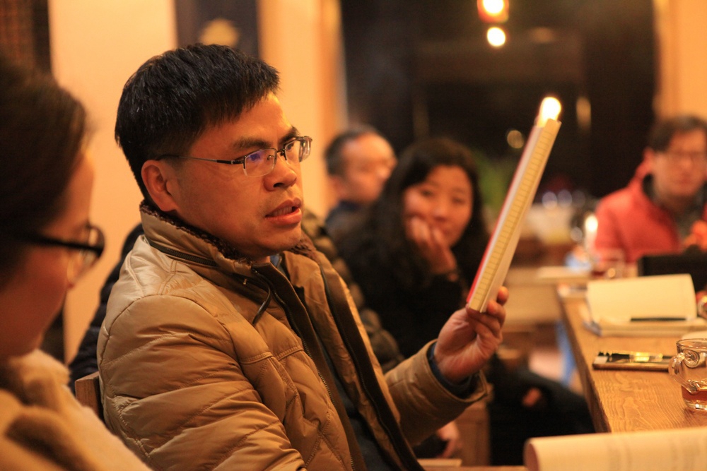 中国·必发集团(股份)有限公司-官方网站