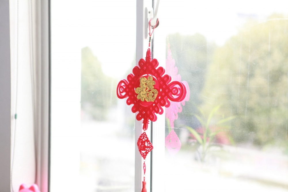 中国·必发集团(股份)有限公司-官方网站