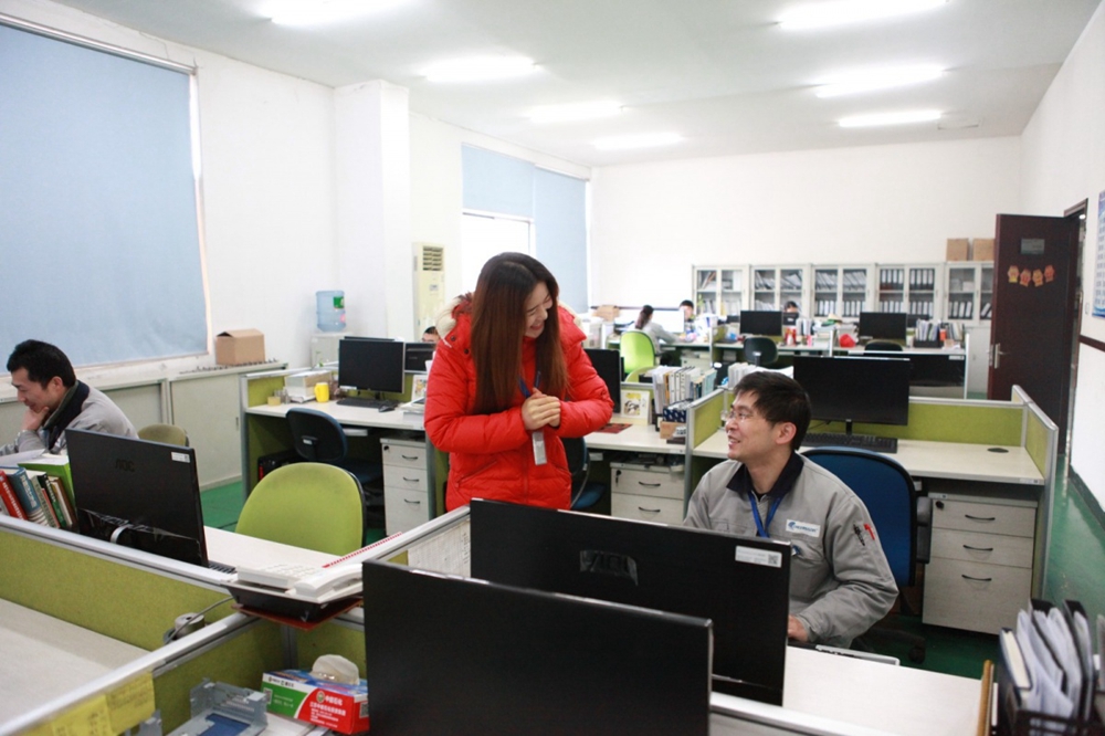 中国·必发集团(股份)有限公司-官方网站