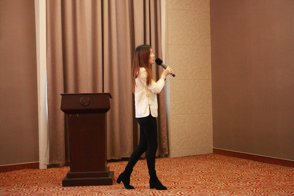 中国·必发集团(股份)有限公司-官方网站