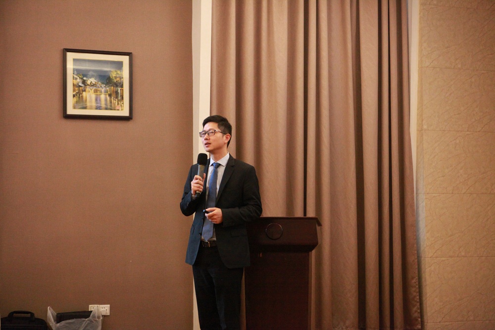 中国·必发集团(股份)有限公司-官方网站