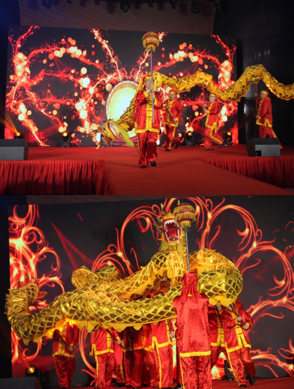 中国·必发集团(股份)有限公司-官方网站