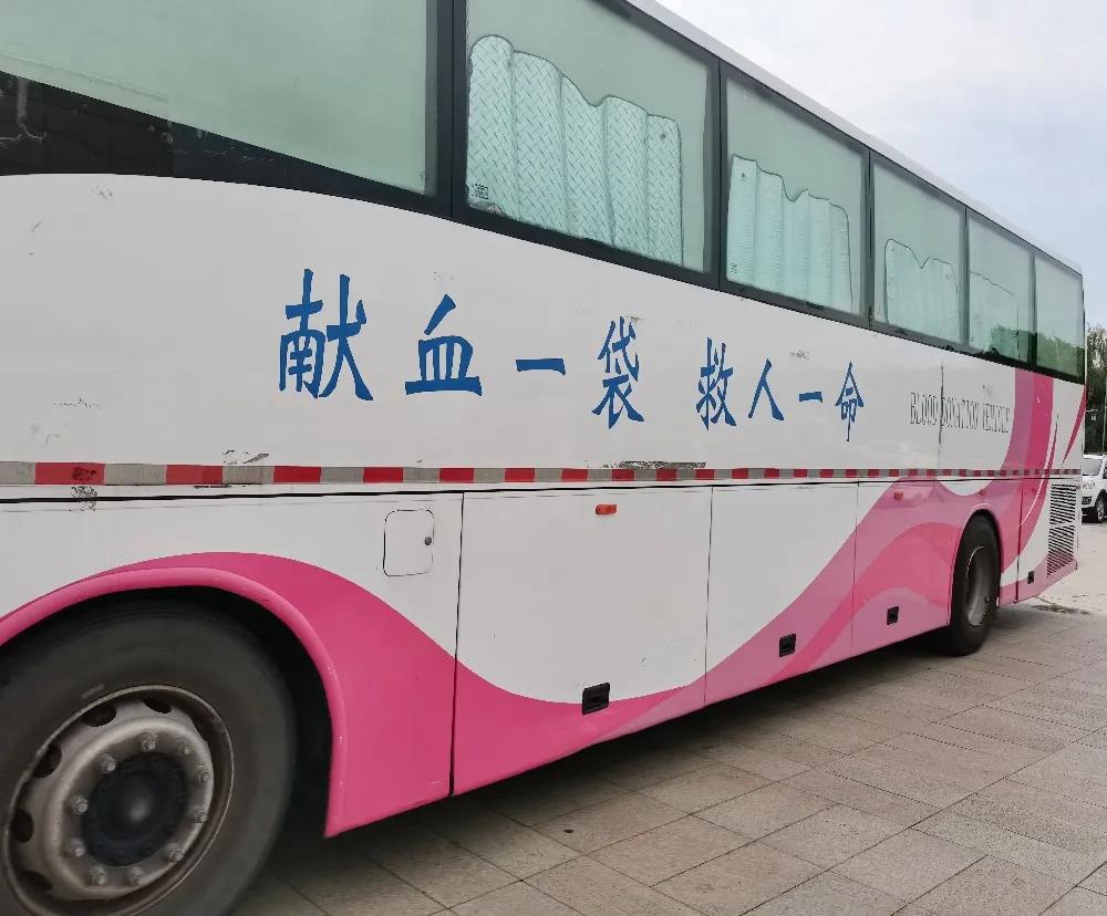 中国·必发集团(股份)有限公司-官方网站