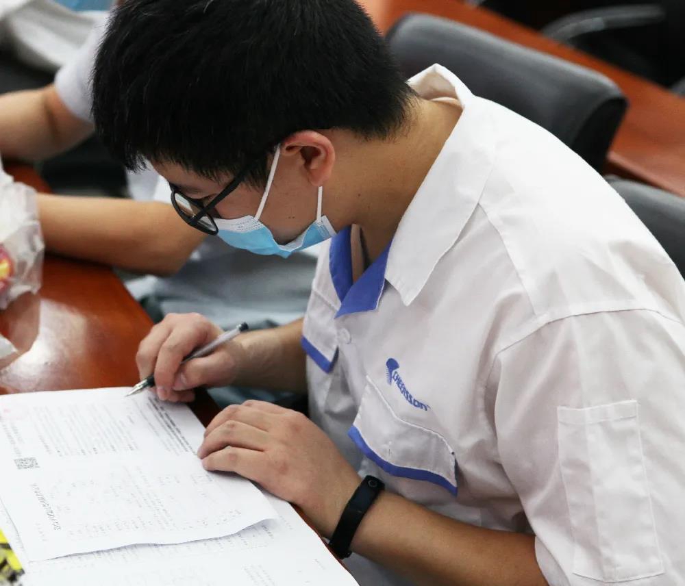 中国·必发集团(股份)有限公司-官方网站