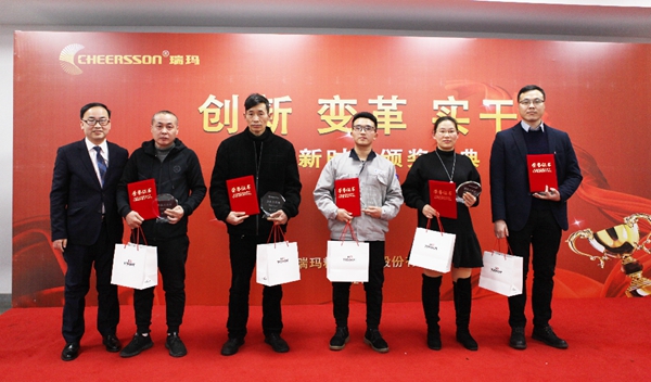 中国·必发集团(股份)有限公司-官方网站