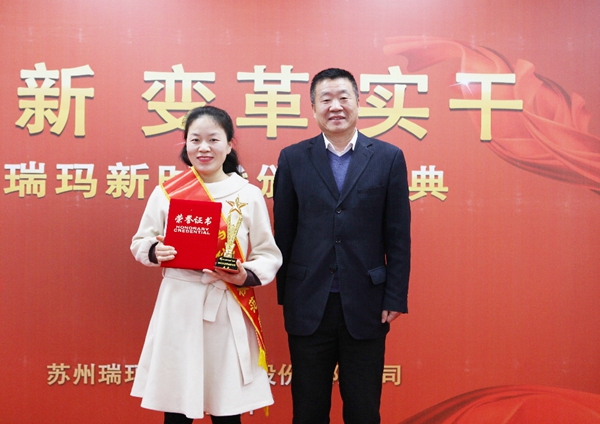 中国·必发集团(股份)有限公司-官方网站