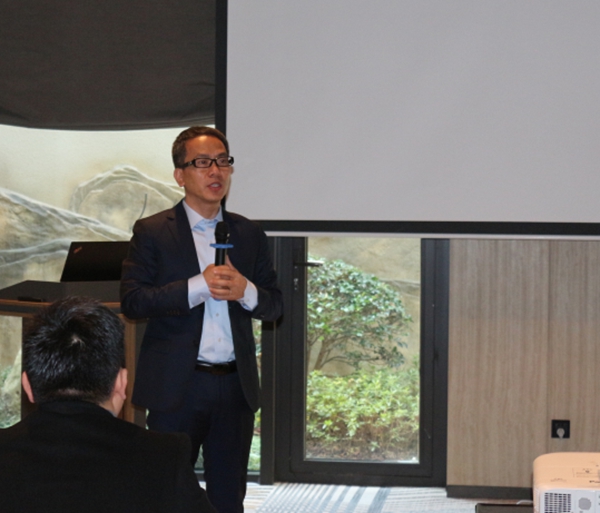 中国·必发集团(股份)有限公司-官方网站