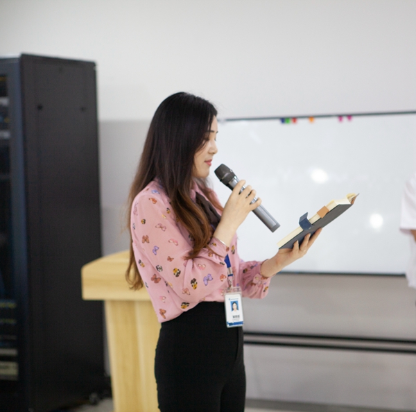 中国·必发集团(股份)有限公司-官方网站