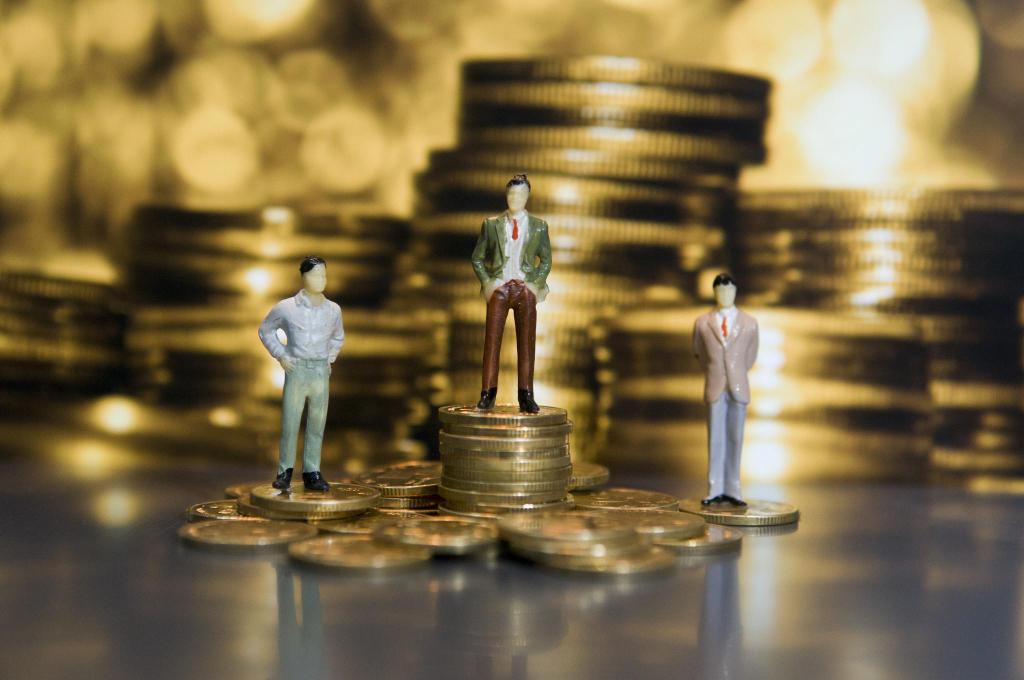 中国·必发集团(股份)有限公司-官方网站