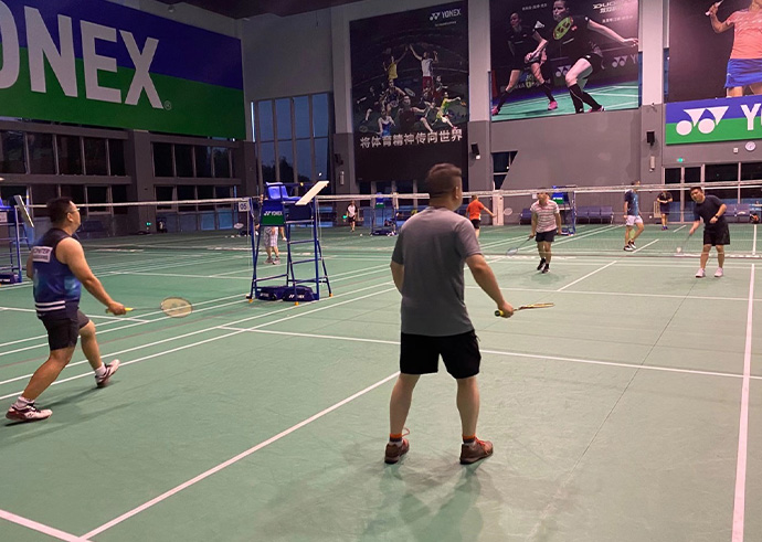 中国·必发集团(股份)有限公司-官方网站