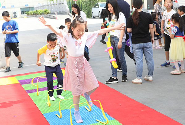 中国·必发集团(股份)有限公司-官方网站