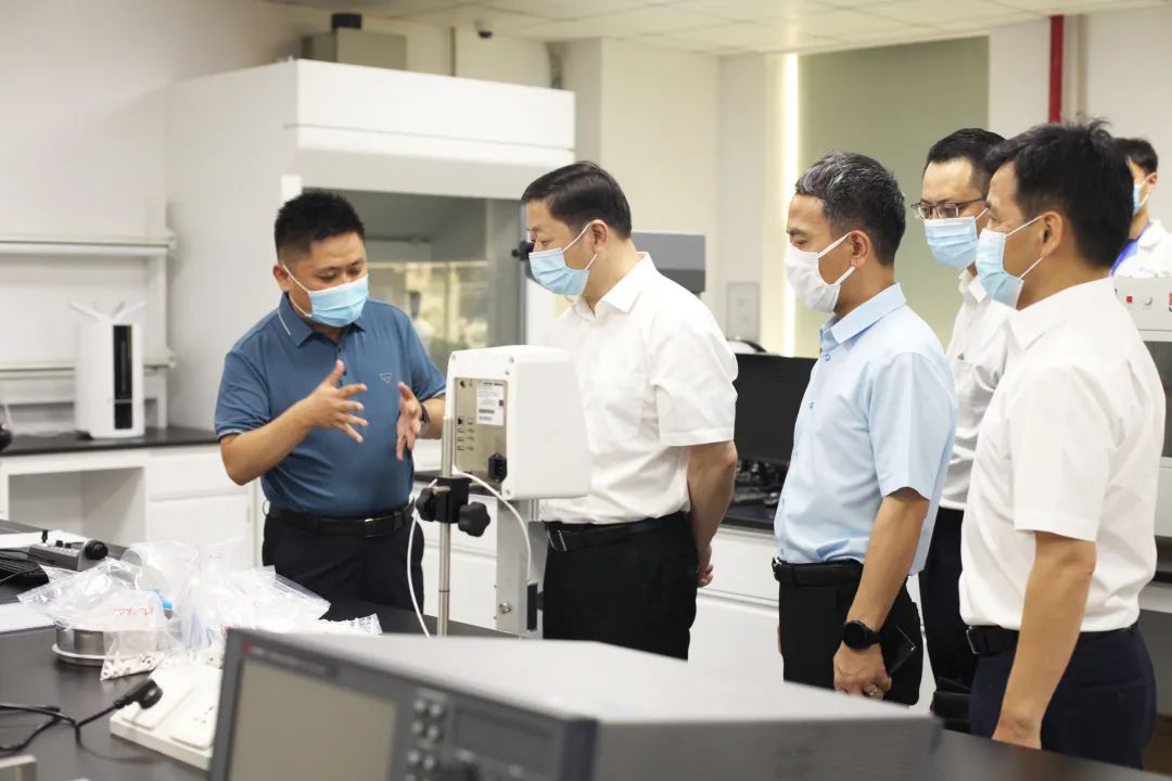 中国·必发集团(股份)有限公司-官方网站