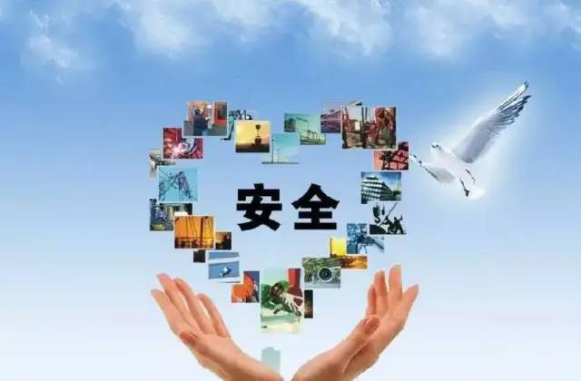 中国·必发集团(股份)有限公司-官方网站