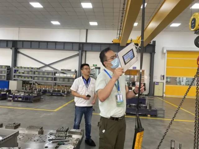 中国·必发集团(股份)有限公司-官方网站