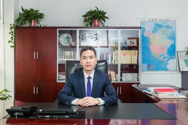 中国·必发集团(股份)有限公司-官方网站