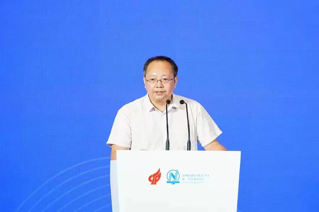 中国·必发集团(股份)有限公司-官方网站