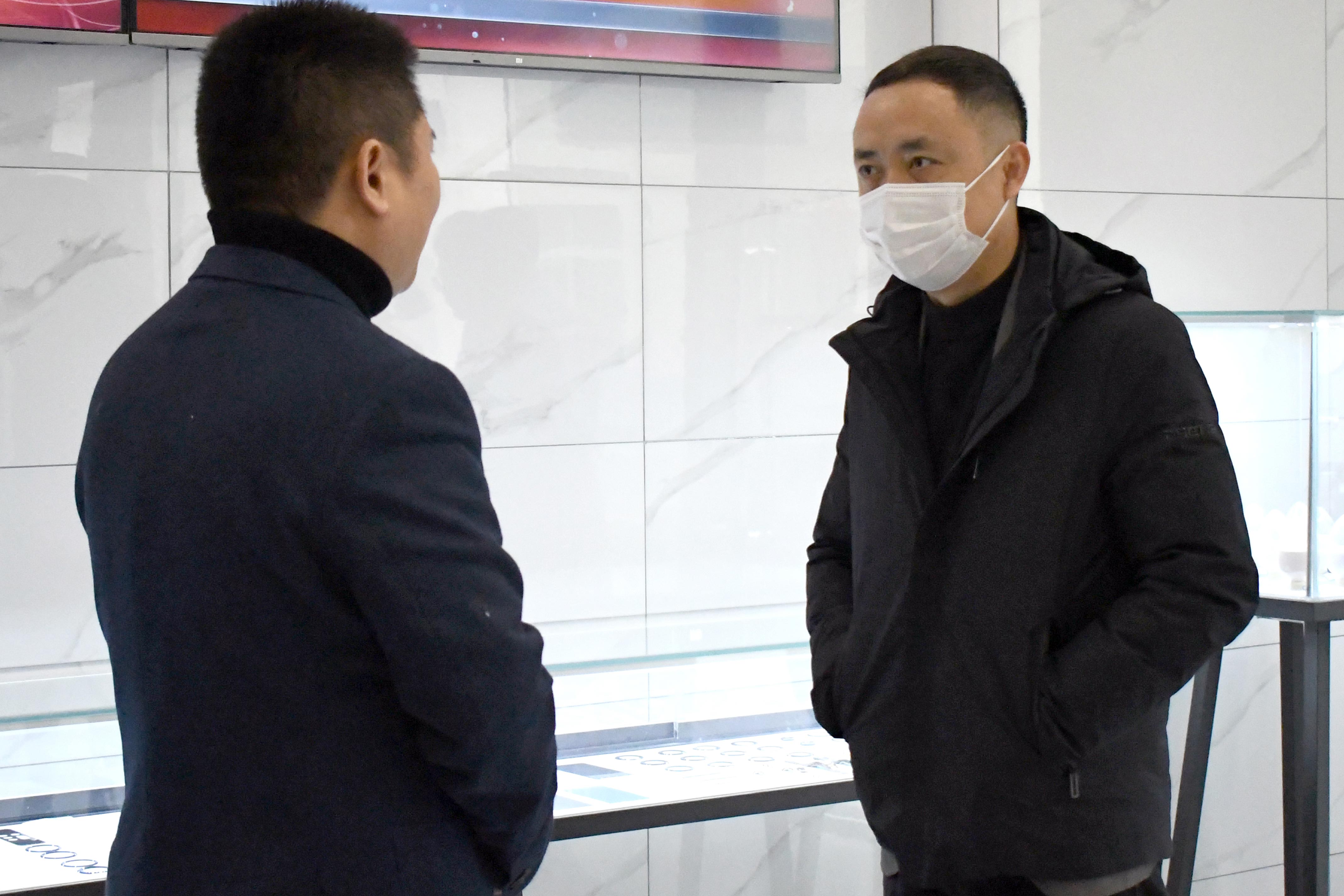 中国·必发集团(股份)有限公司-官方网站