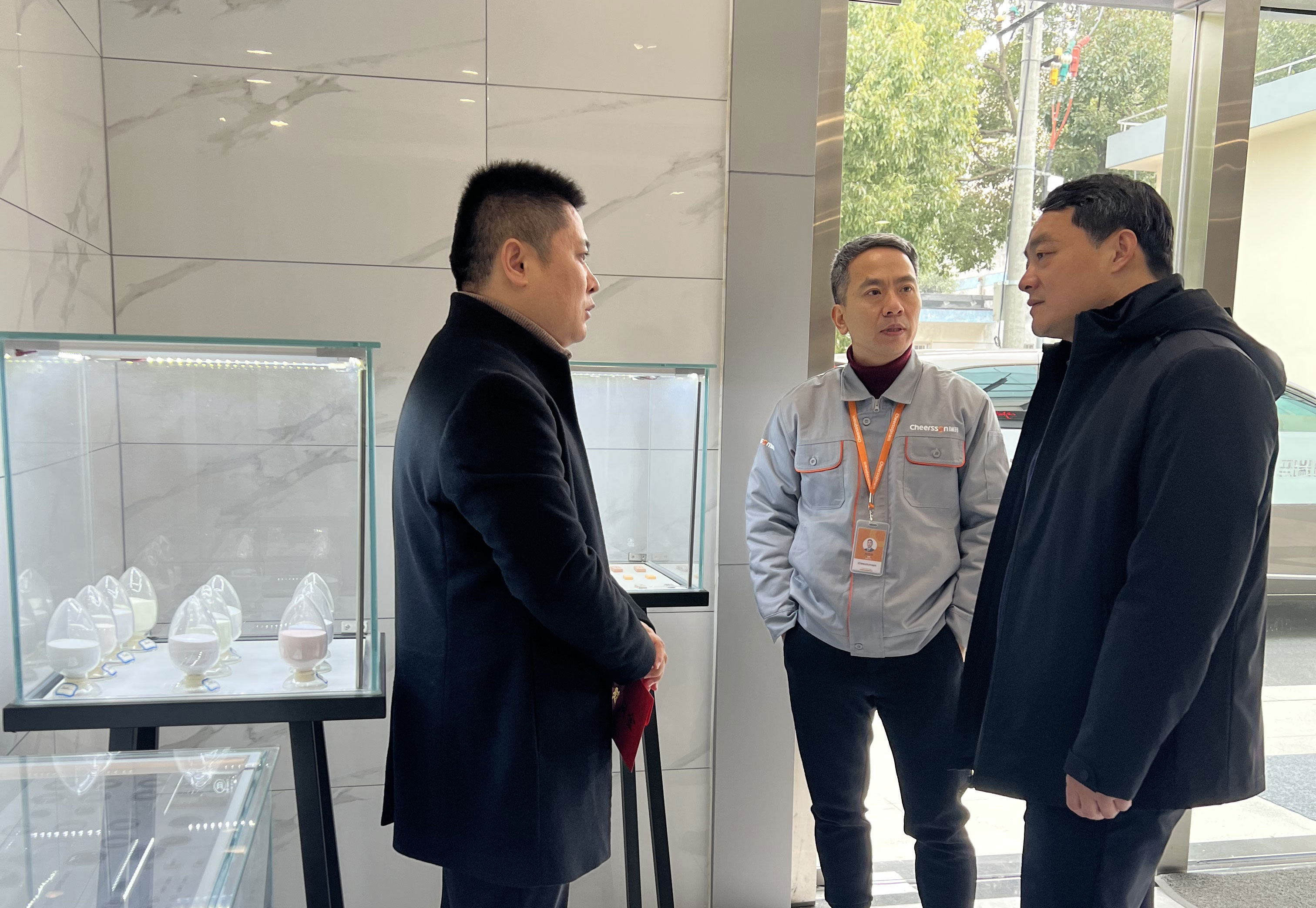 中国·必发集团(股份)有限公司-官方网站