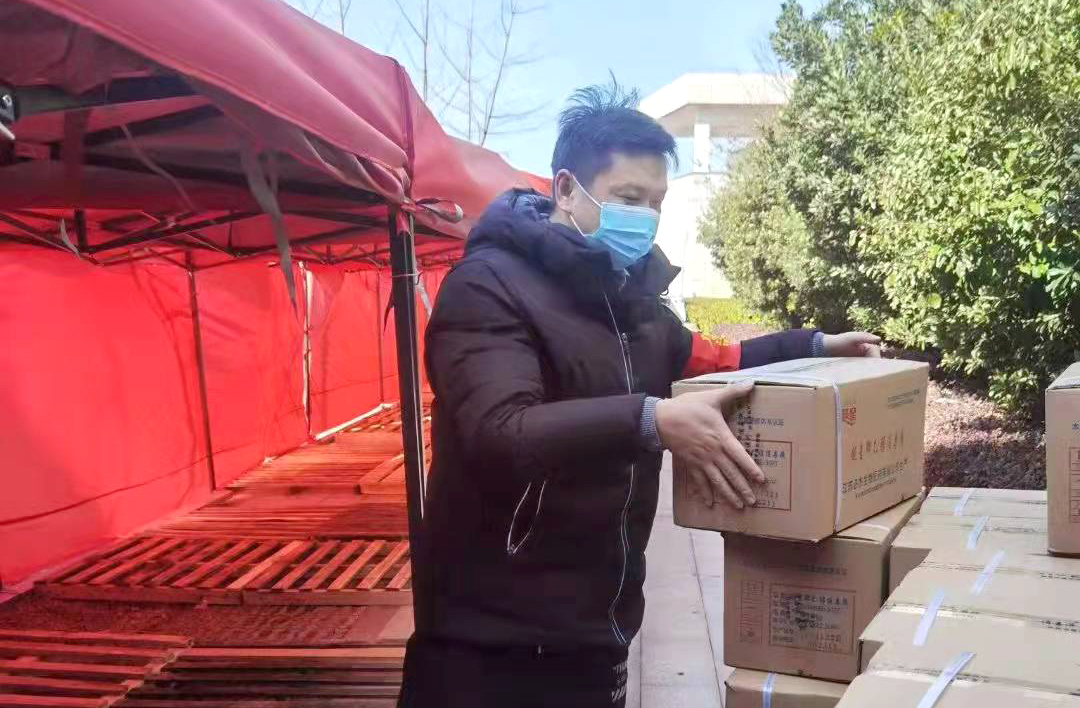 中国·必发集团(股份)有限公司-官方网站