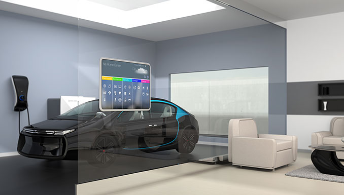 中国·必发集团(股份)有限公司-官方网站