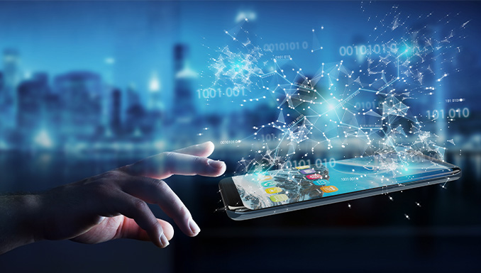 中国·必发集团(股份)有限公司-官方网站