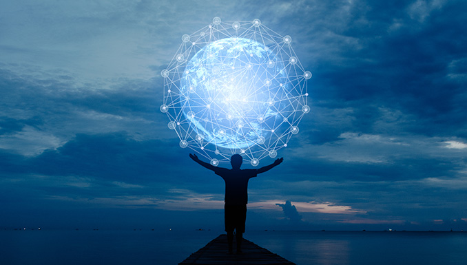 中国·必发集团(股份)有限公司-官方网站