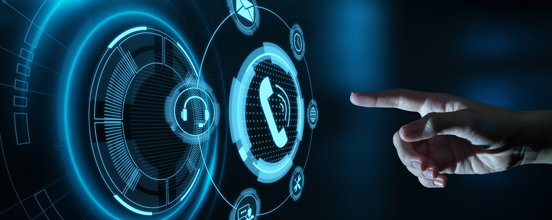 中国·必发集团(股份)有限公司-官方网站