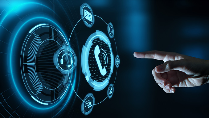 联系必发集团welcome欢迎光临