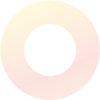 中国·必发集团(股份)有限公司-官方网站