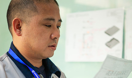 中国·必发集团(股份)有限公司-官方网站