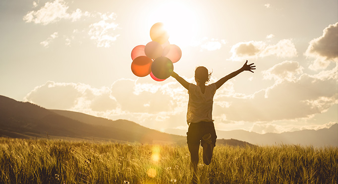 中国·必发集团(股份)有限公司-官方网站