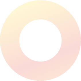 中国·必发集团(股份)有限公司-官方网站